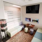 Niagara Falls Dental Clinic