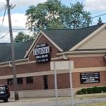 Fort Street Dentistry