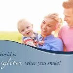 Brownstown Dental Care
