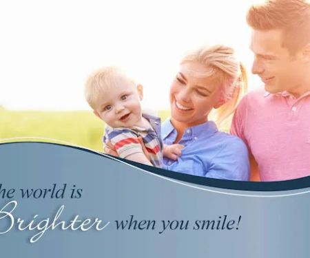 Brownstown Dental Care