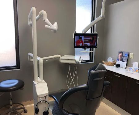 London Road Dental