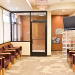 Northline Dental Family & Emergency Dentistry