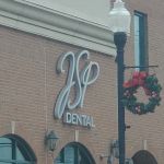JSP Dental