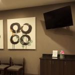 Redwood Dental Woodhaven