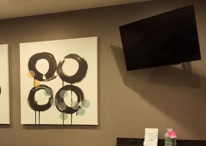 Redwood Dental Woodhaven