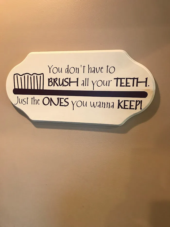 Painless Dentistry Picture 7