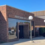 Trenton Dental Care