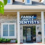 Family Gentle Dentists