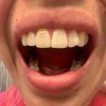 Kakaris Family Dentistry
