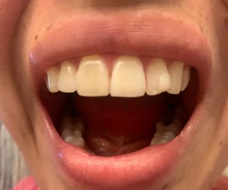 Kakaris Family Dentistry
