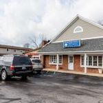 LifeLong Family Dentistry