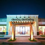 Dentiq Dentistry Houston
