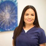 Mint Dental Works - Houston