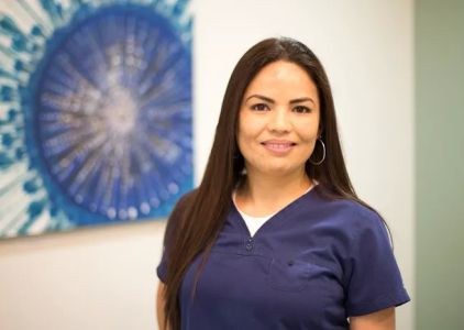 Mint Dental Works - Houston