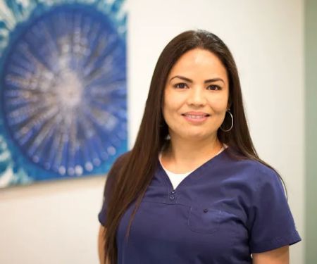Mint Dental Works - Houston