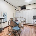 Uptown Cosmetic & Implant Dentistry