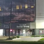 Ora-Dent