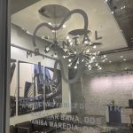 MB Dental at Heights