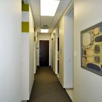 The Heights Modern Dentistry
