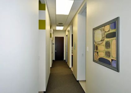 The Heights Modern Dentistry