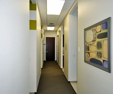 The Heights Modern Dentistry