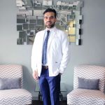 Pearl Dentistry Houston Heights