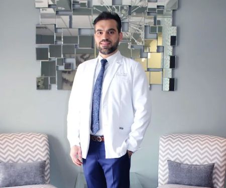 Pearl Dentistry Houston Heights