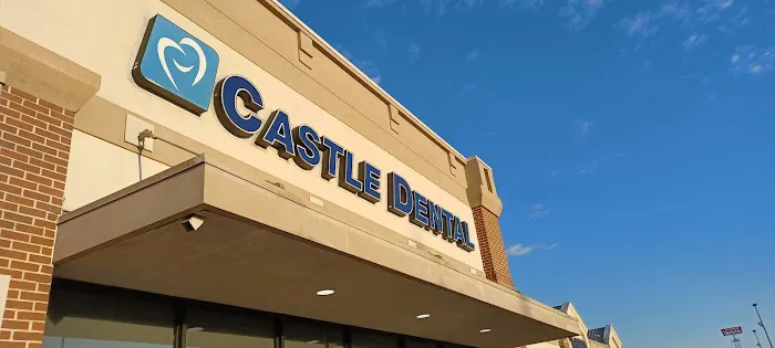 Castle Dental & Orthodontics 6