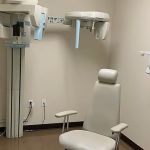 Castle Dental & Orthodontics