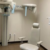 Castle Dental & Orthodontics ico