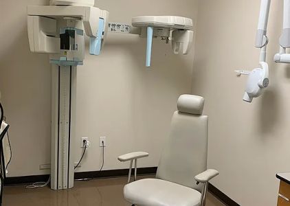 Castle Dental & Orthodontics