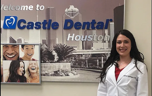 Castle Dental & Orthodontics 7
