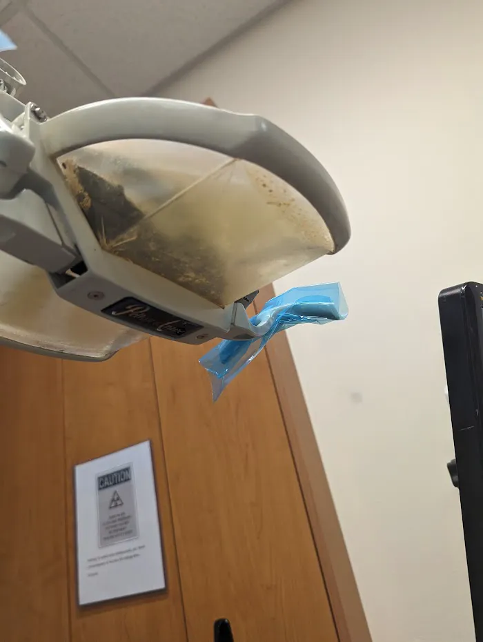 Castle Dental & Orthodontics 9