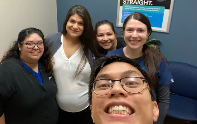 Castle Dental & Orthodontics 5