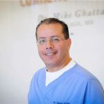 Dental Designers
