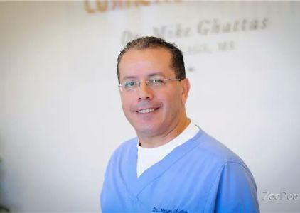 Dental Designers