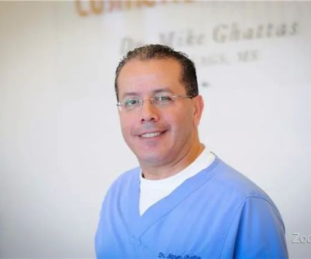 Dental Designers