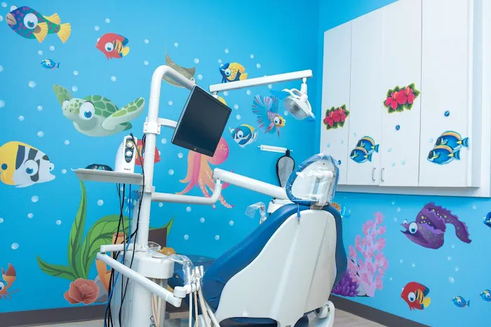 Jefferson Dental & Orthodontics Picture 6