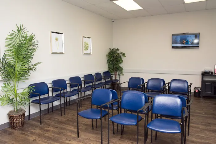 Jefferson Dental & Orthodontics Picture 3