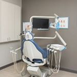 Jefferson Dental & Orthodontics