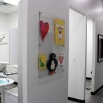 Greater Houston Dental Arts Orthodontics, Periodontics & Implants