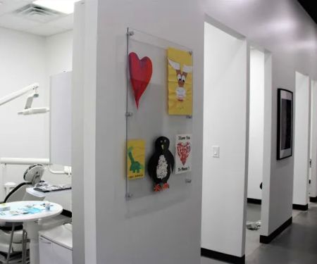 Greater Houston Dental Arts Orthodontics, Periodontics & Implants