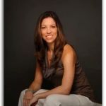 Dr. Lauren Brownfield, DDS, MS