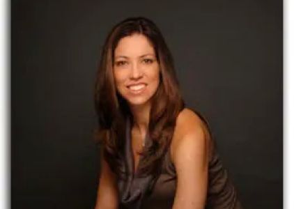 Dr. Lauren Brownfield, DDS, MS