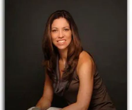 Dr. Lauren Brownfield, DDS, MS
