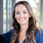 Houston Dentists at Post Oak