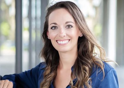 Houston Dentists at Post Oak