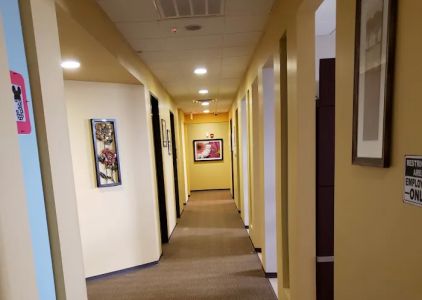 North Star Dental Center