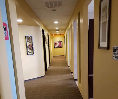 North Star Dental Center