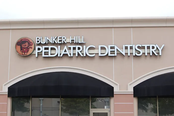 Bunker Hill Pediatric Dentistry Picture 1